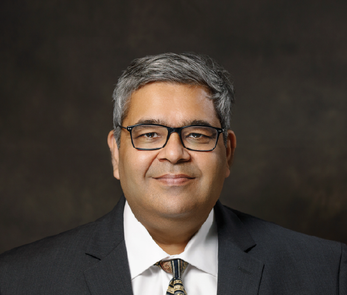 Swadheen Sehgal Chief Consulting Officer - PTechPartners IT Recruiting Company